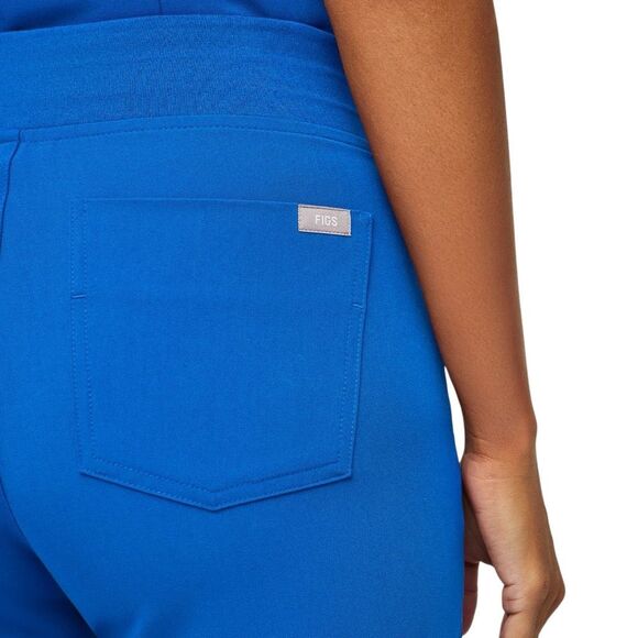 FIGS Zamora Jogger Scrub Pants Small - Picture 4 of 6